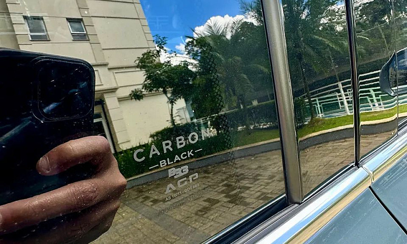 Volvo Xc 90 T-6 Mome...