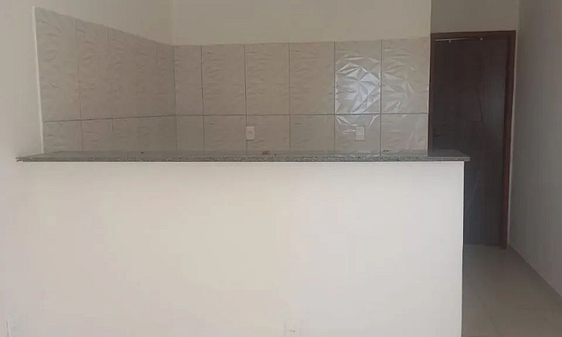 Ótimo Quarto E Sala ...