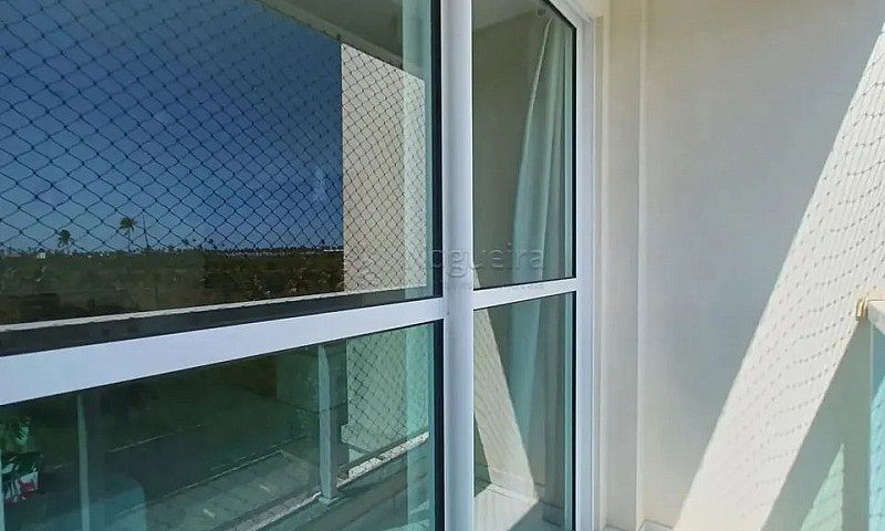 Apartamento Para Ven...