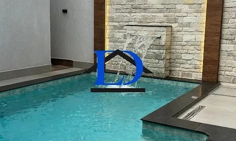 Imperdível: Casa À V...