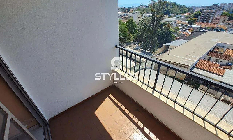 Lins De Vasconcelos ...