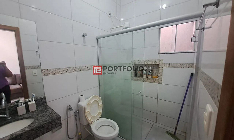 Casa À Venda, Reside...