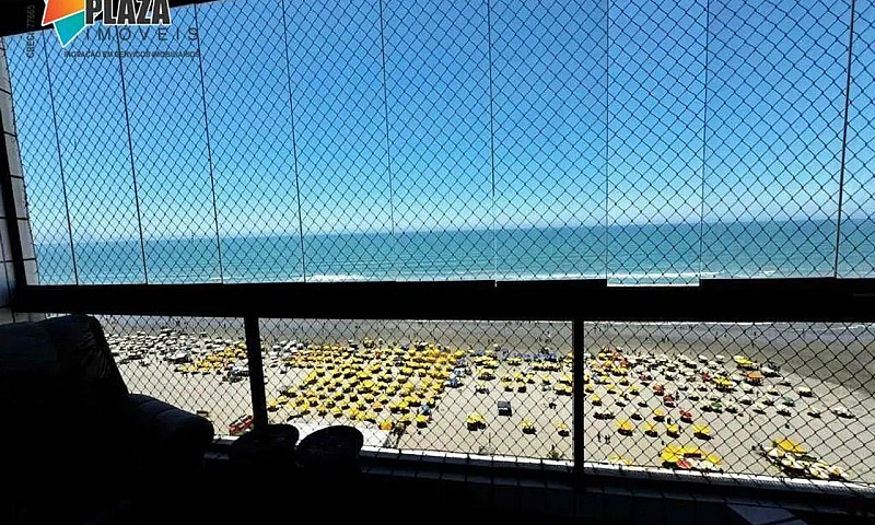 Apartamento Com 3 Do...