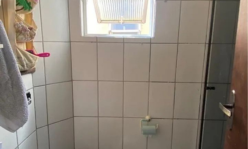 Apartamento Praia De...
