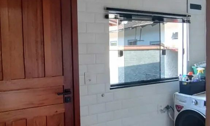 *Oportunidade Imperd...