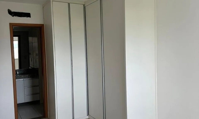 Apartamento No Condo...