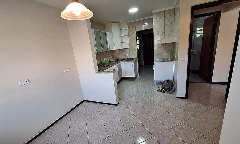 Alugo Casa São Loure...