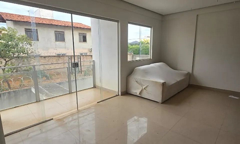 Apartamento Para Loc...