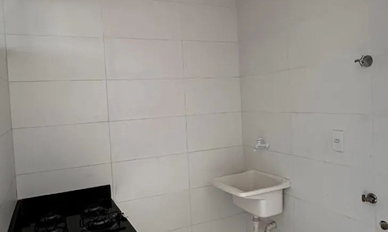 Alugo Apartamento 2 ...