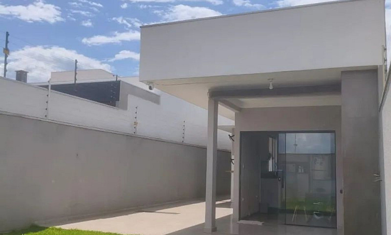Casa Com 145 M2 E 10...