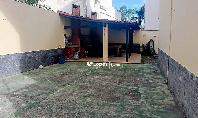 Lopez Enjoy Vende Es...