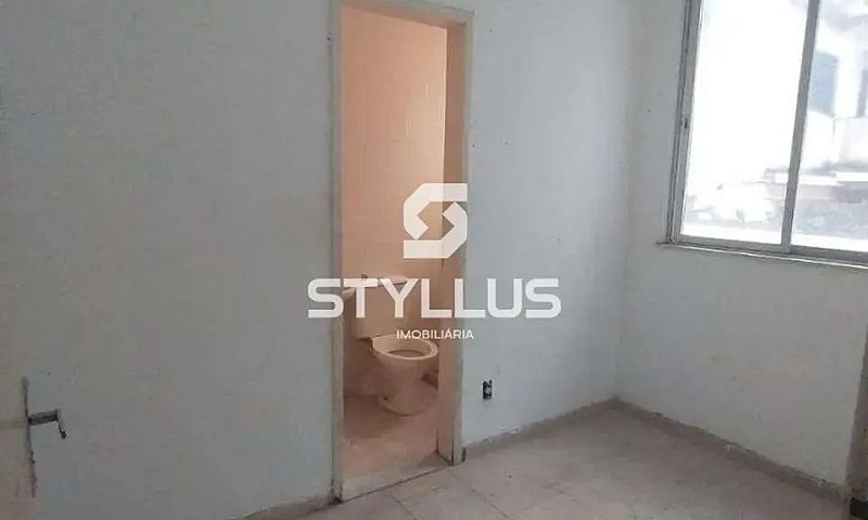 Cachambi | Apartamen...