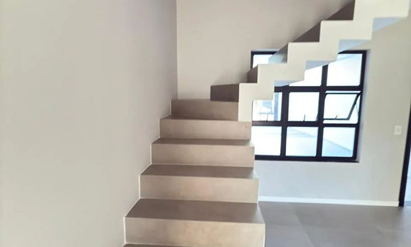 Apartamento Para Ven...