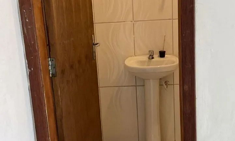 Sala Comercial Umbar...