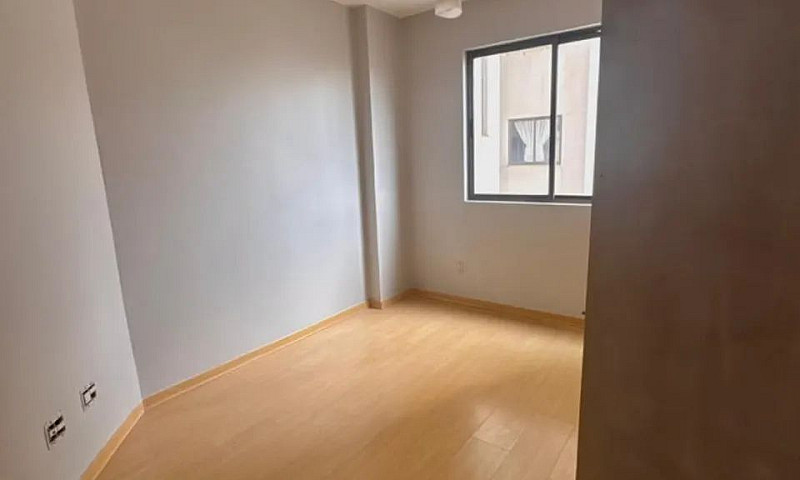 Apartamento Amplo No...
