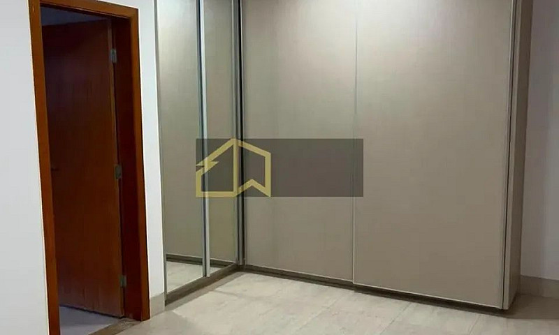 Casa Térrea Para Loc...
