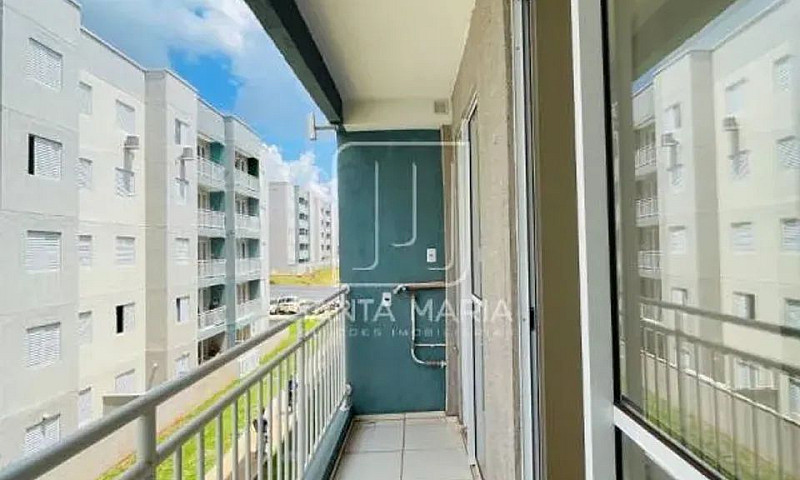 Apartamento (Tipo - ...