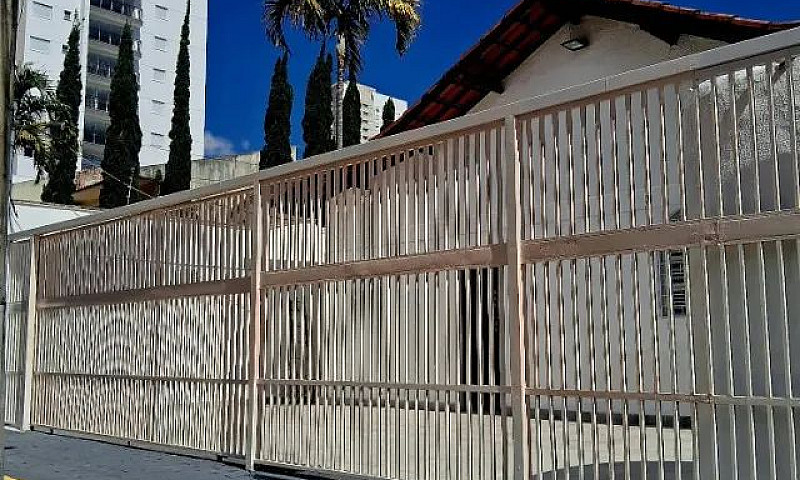 Casa Comercial No Se...