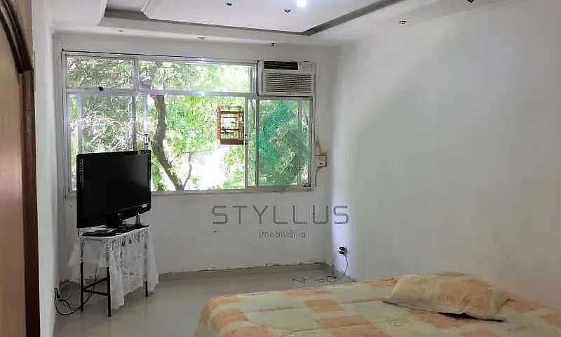 Ramos | Apartamento ...
