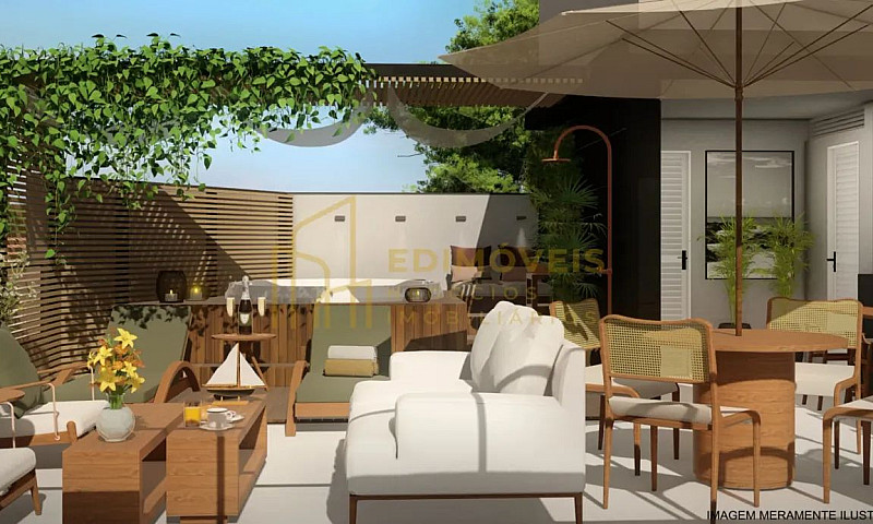 Lindas Casas Em Mora...