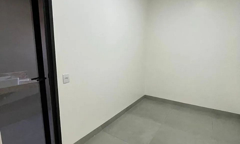 Casa De Alto Padrão ...