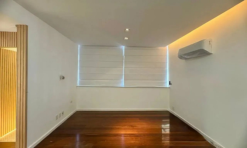 Apartamento Para Alu...