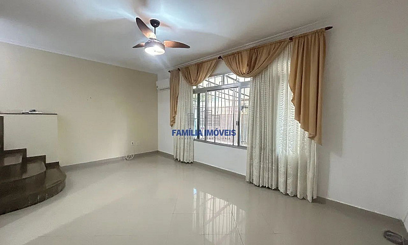 Casa Para Alugar Ven...