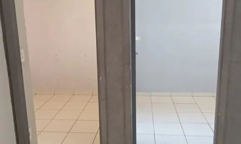 Casa No Terra Nova U...