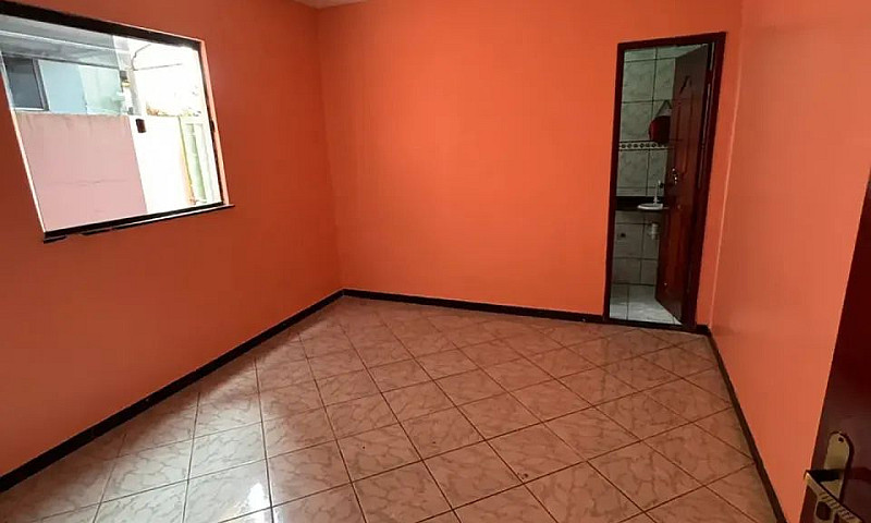 Casa Park Itália- Te...
