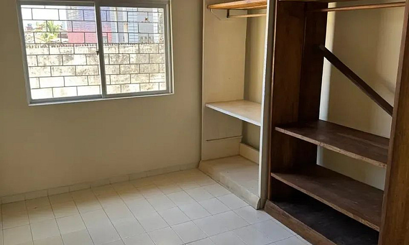 Imóvel Para Venda Po...