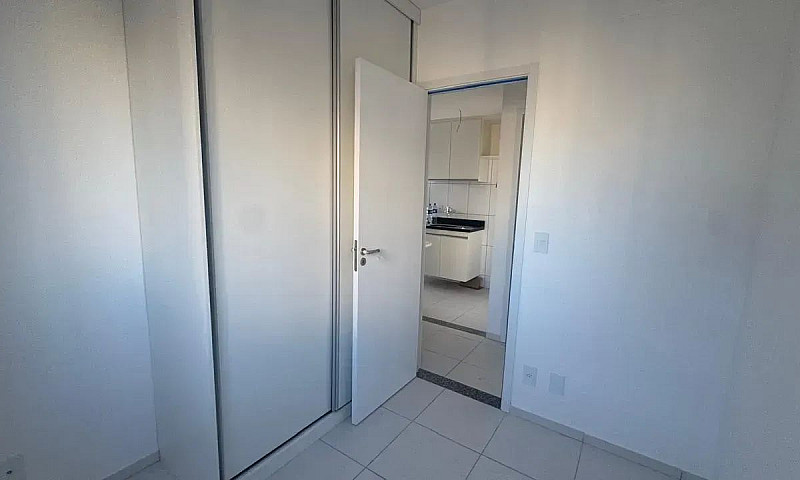 Imóvel Para Aluguel ...