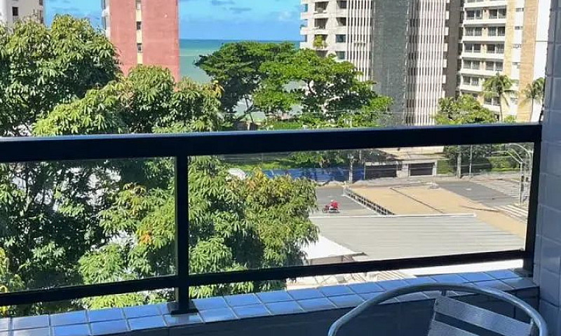 Imóvel Para Aluguel ...