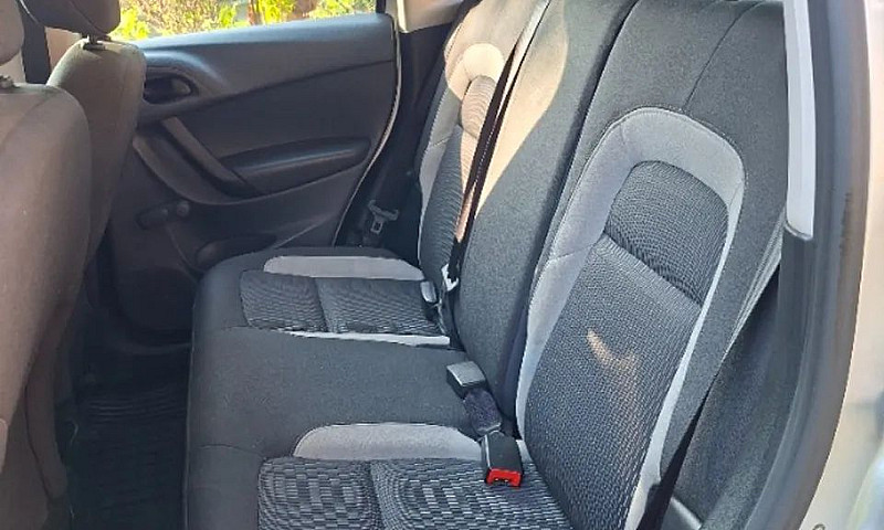 Citroen C3 Origine 1...