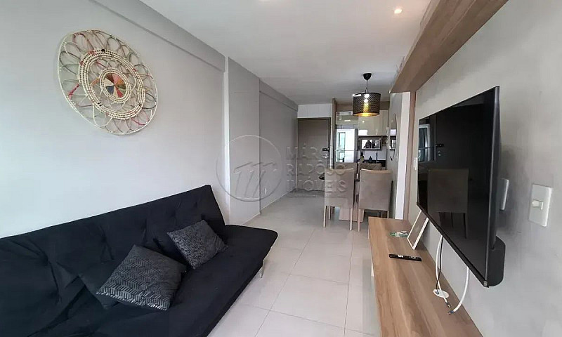 Imóvel Para Venda Co...