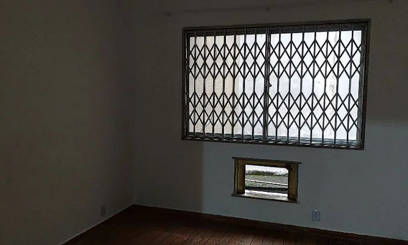 1Apartamento No Jard...