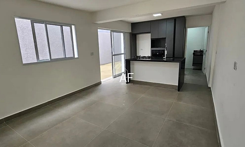 Imóvel Com Preço Aba...