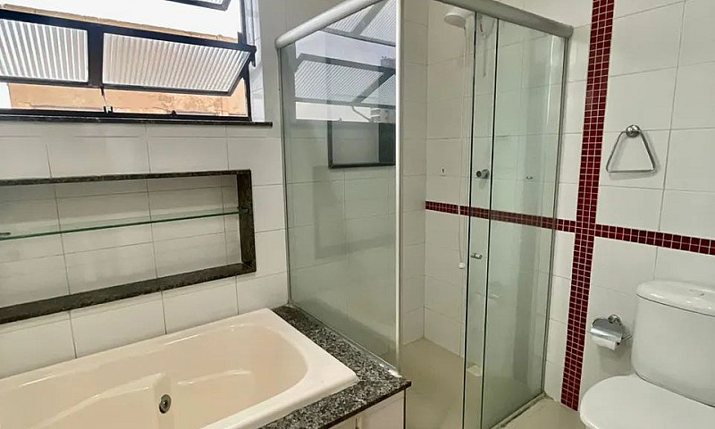 Apartamento Nazaré ...