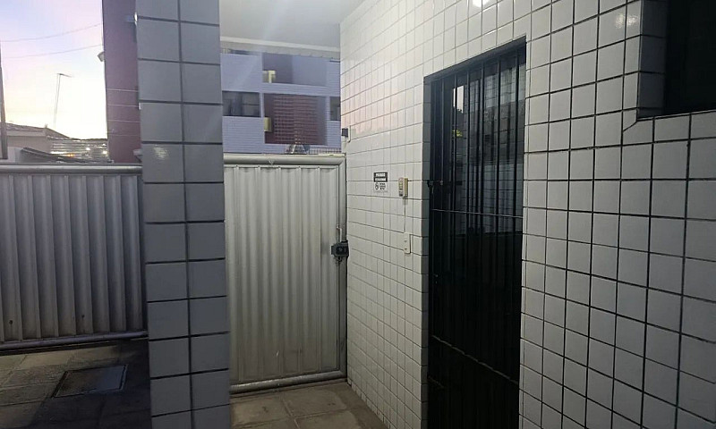 Apartamento A Venda ...