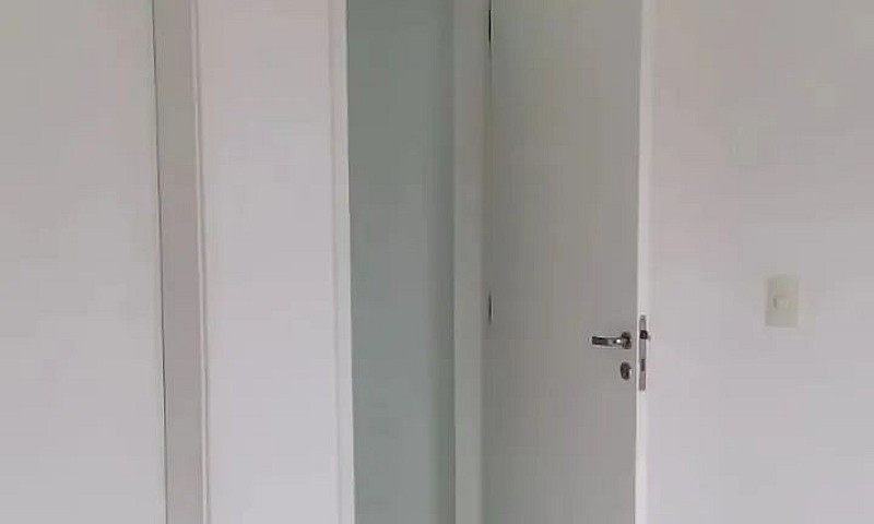 Imóvel Para Aluguel ...