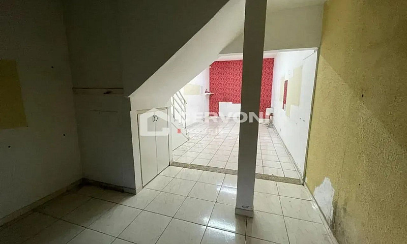 Cvfponto Comercial P...