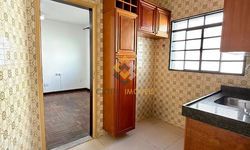 Apartamento À Venda ...