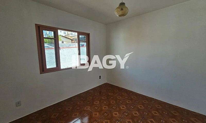 Excelente Casa 3 Dor...