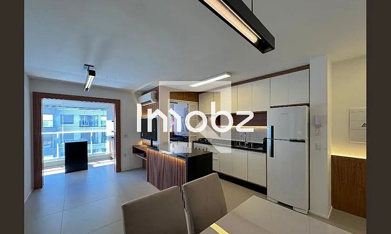 Apartamento À Venda ...