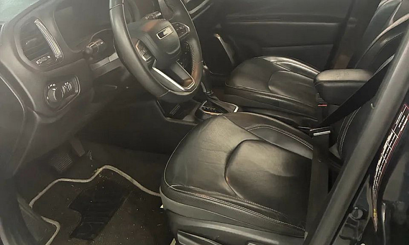 Jeep Renegade Long. ...