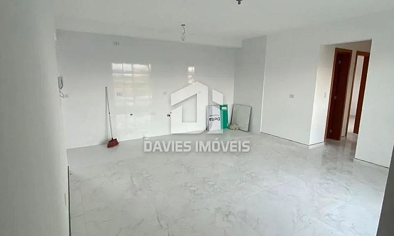 Apartamento Pronto P...
