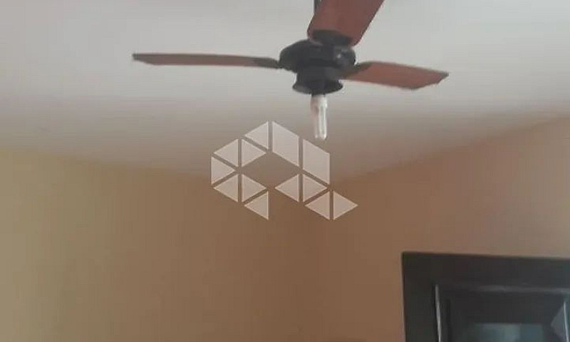Apartamento A Venda ...