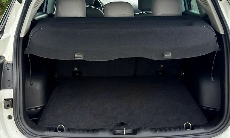 Jeep Compass Sport 2...