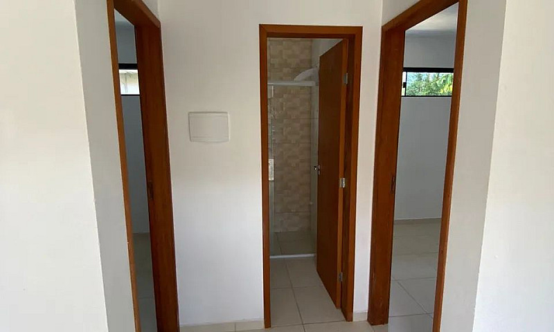Casa Gemina Armação ...