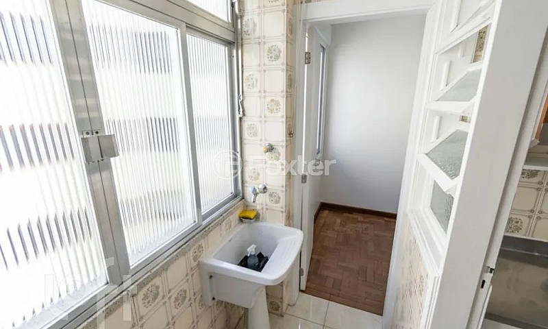 Apartamento À Venda ...
