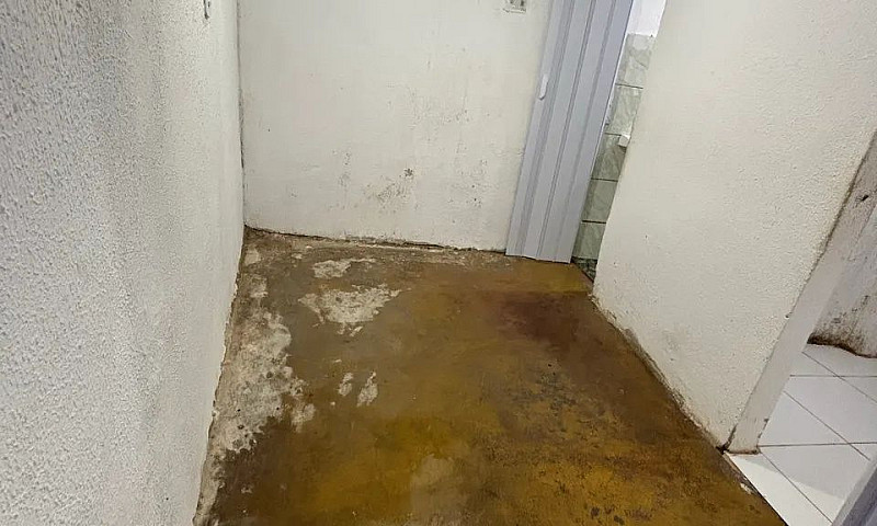 Venda De Imóvel Na C...